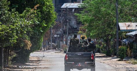 Thailand is now the Myanmar junta’s favored banking destination .